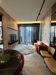 Martin Modern (D9), Condominium #560764501